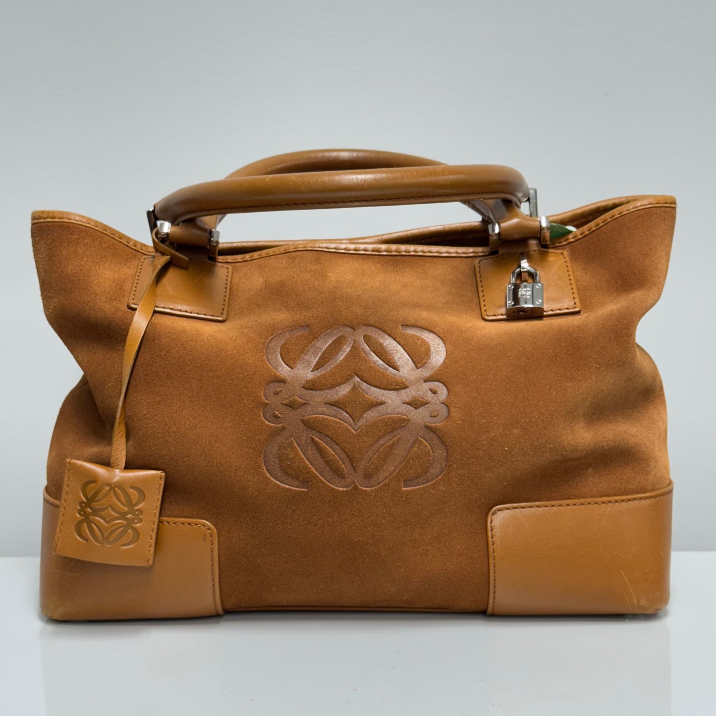 Loewe Shopping