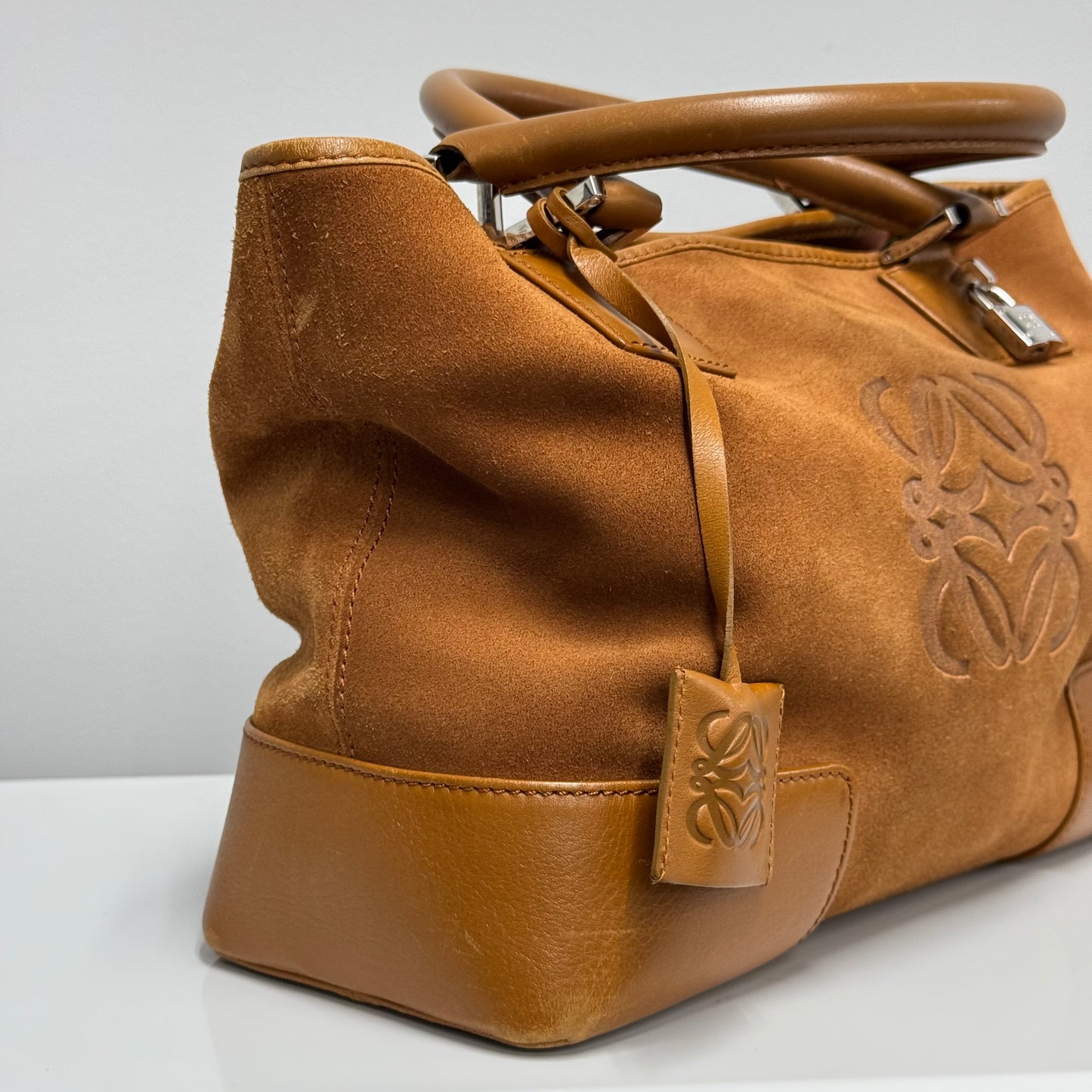 Loewe Shopping