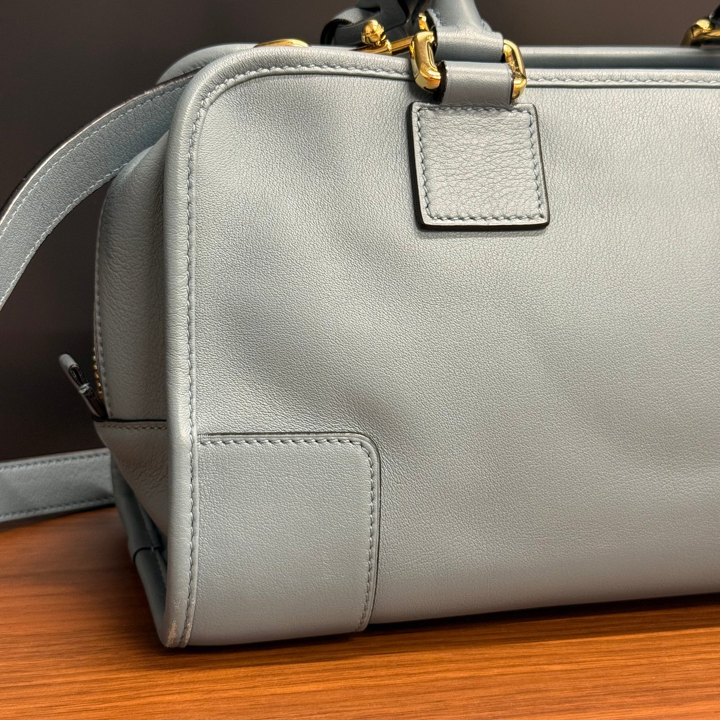 Loewe Amazona
