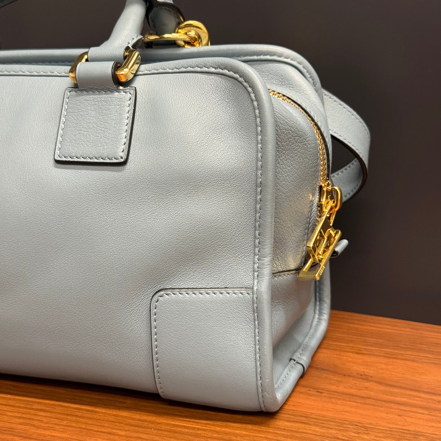 Loewe Amazona
