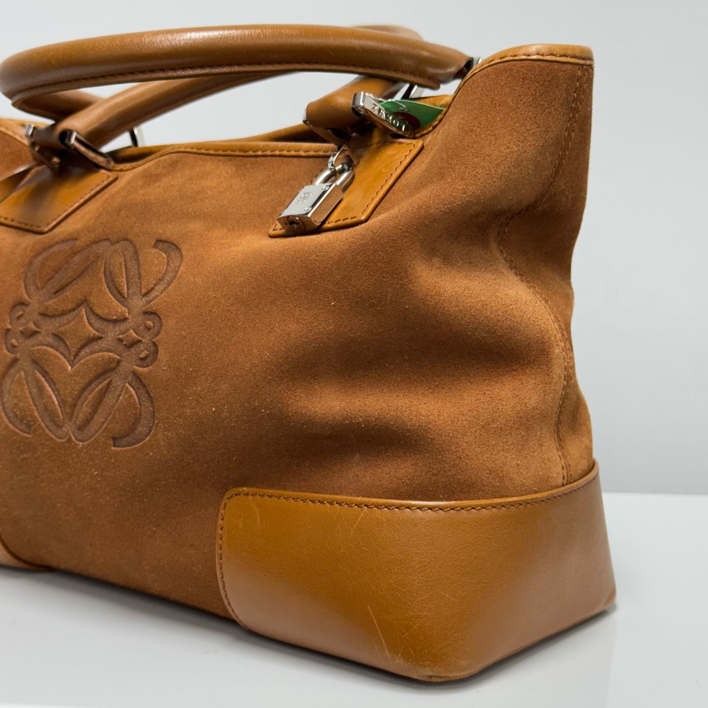Loewe Shopping