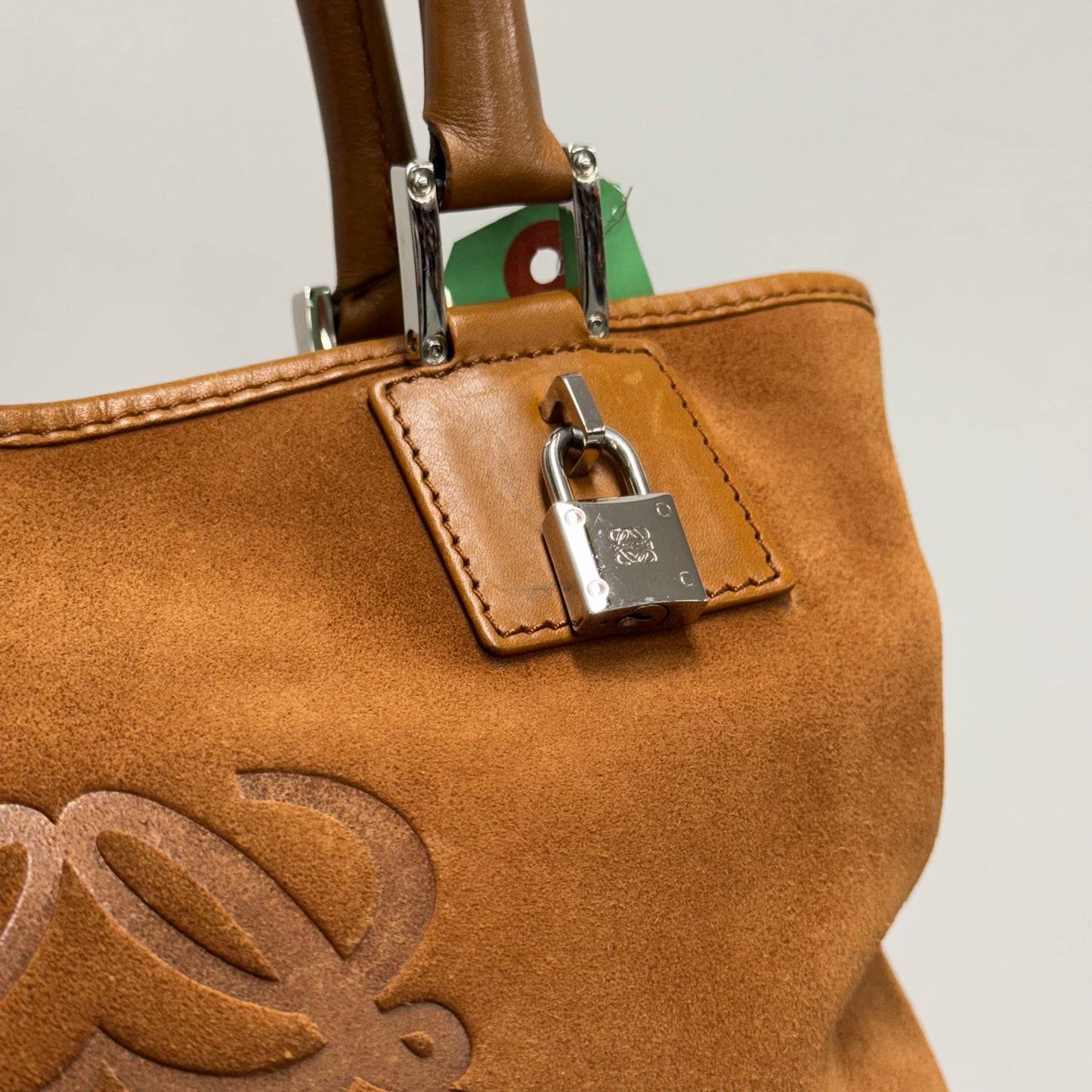 Loewe Shopping