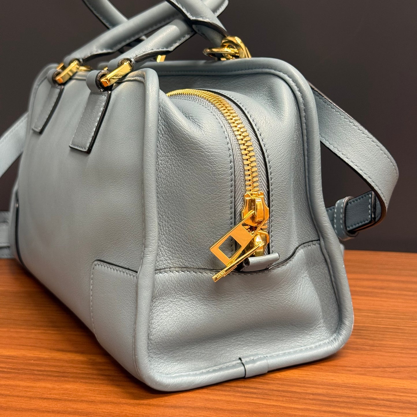 Loewe Amazona