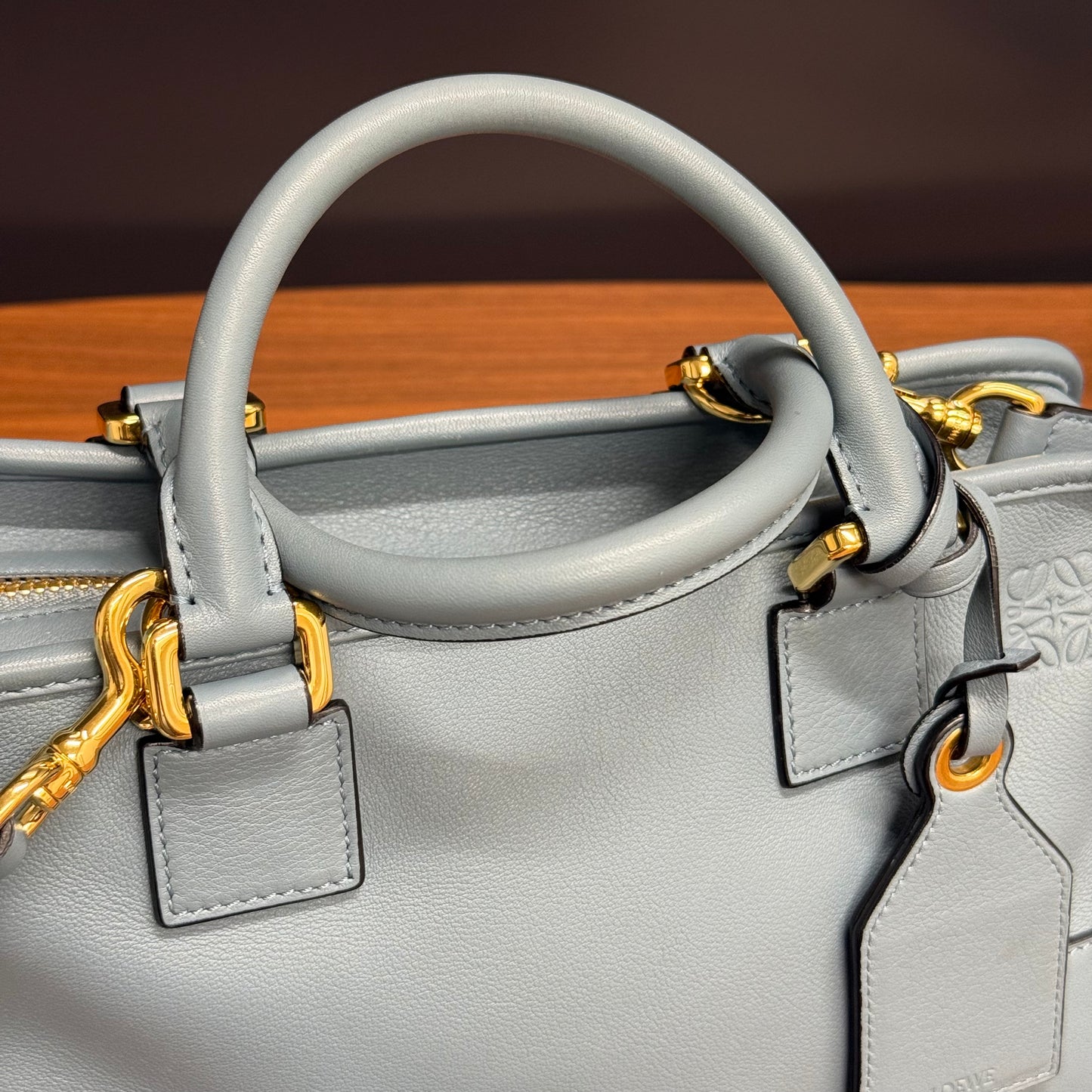 Loewe Amazona