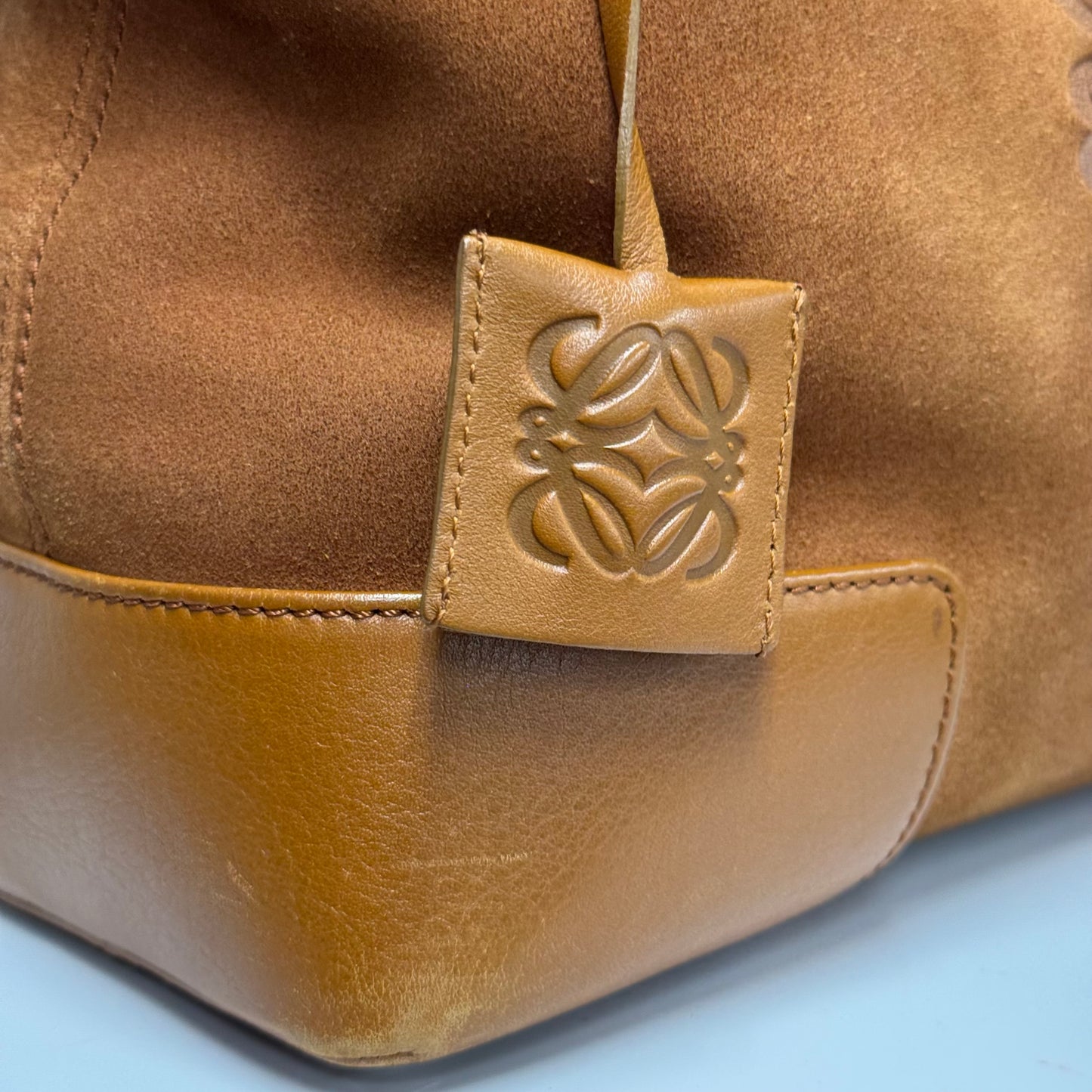 Loewe Shopping