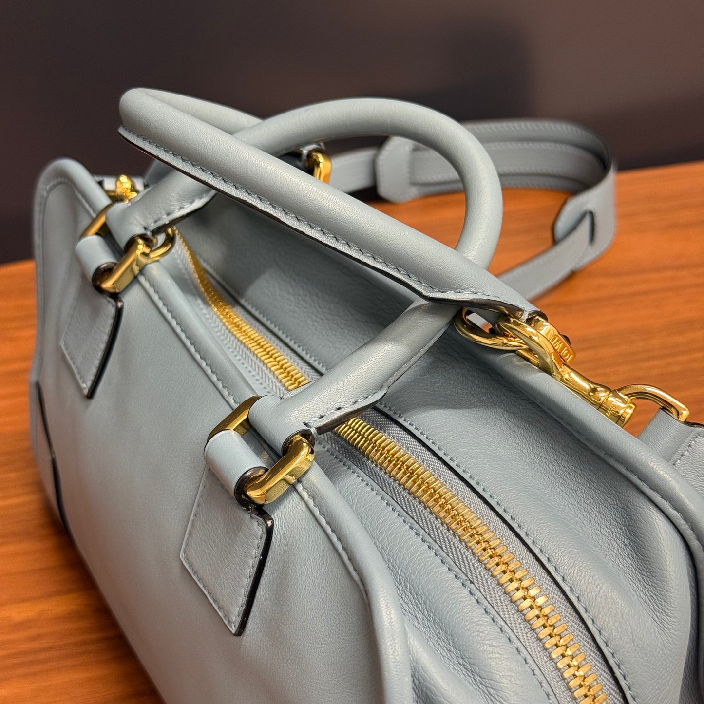 Loewe Amazona