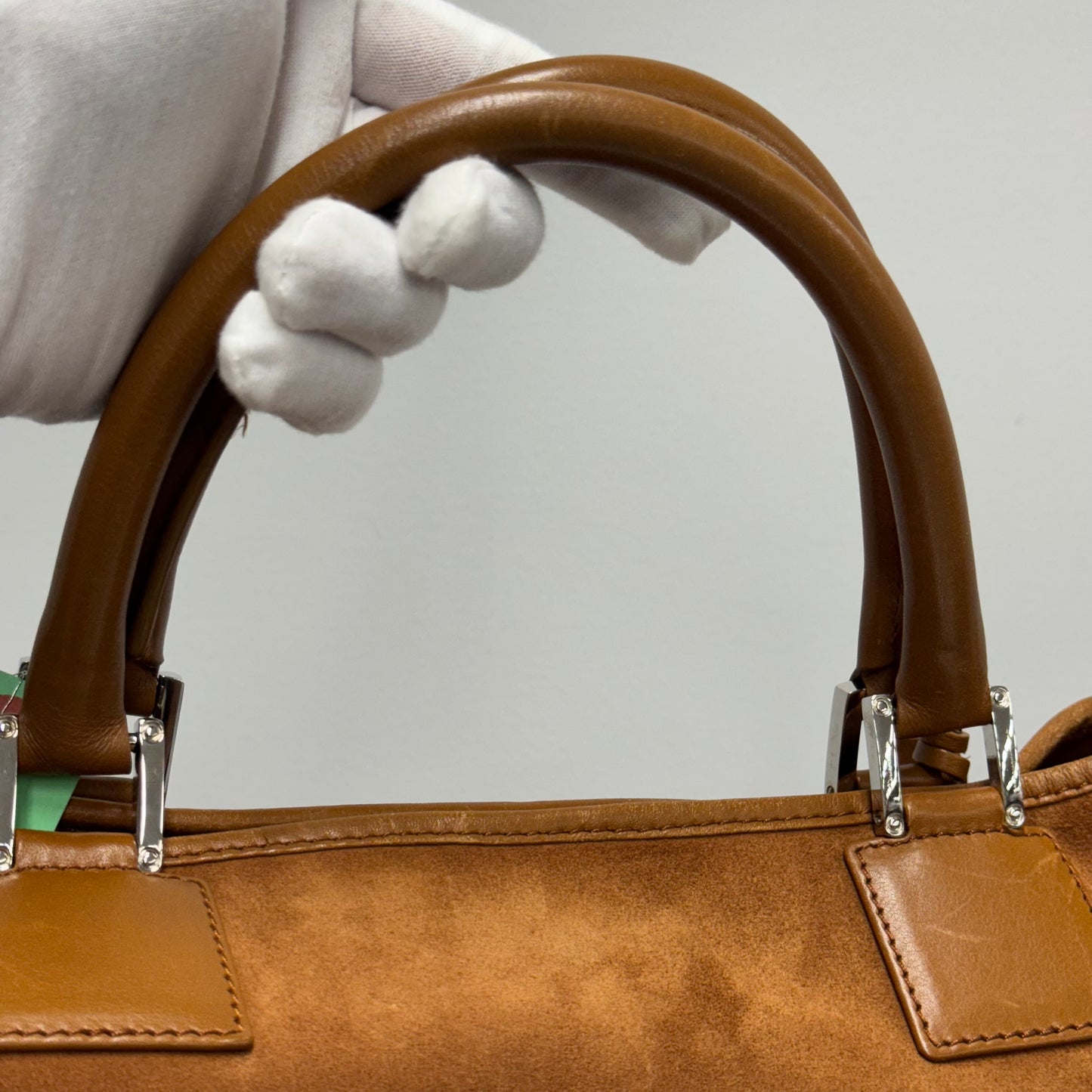 Loewe Shopping