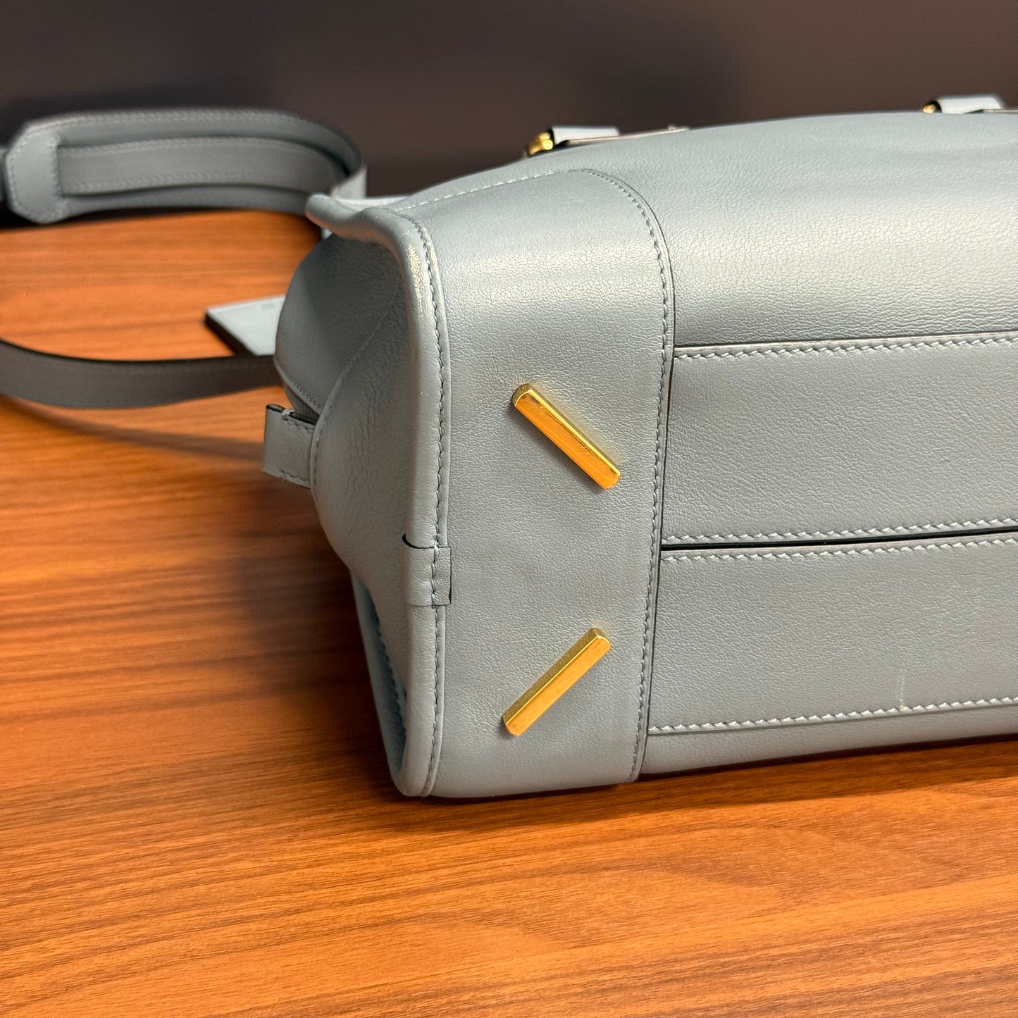 Loewe Amazona