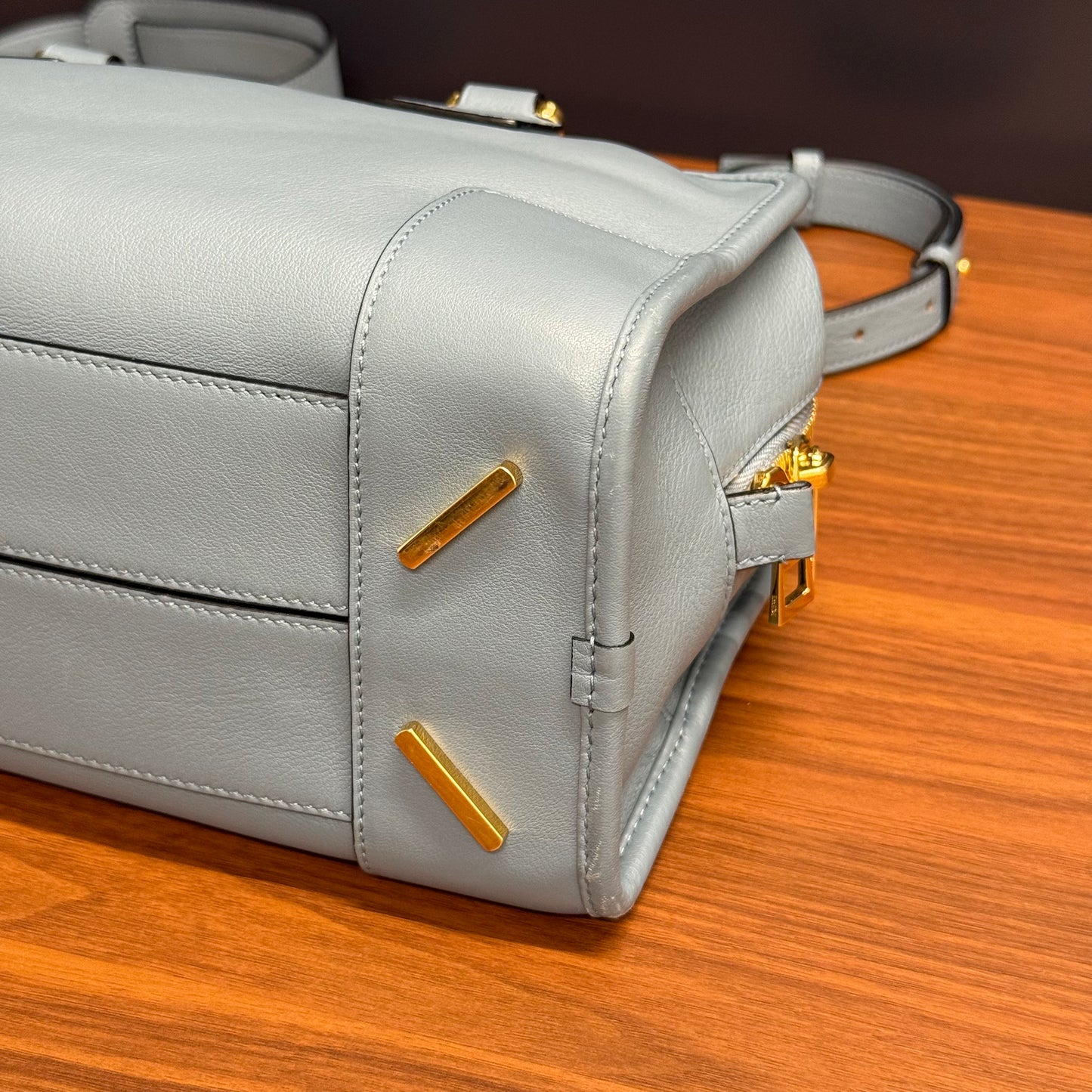 Loewe Amazona