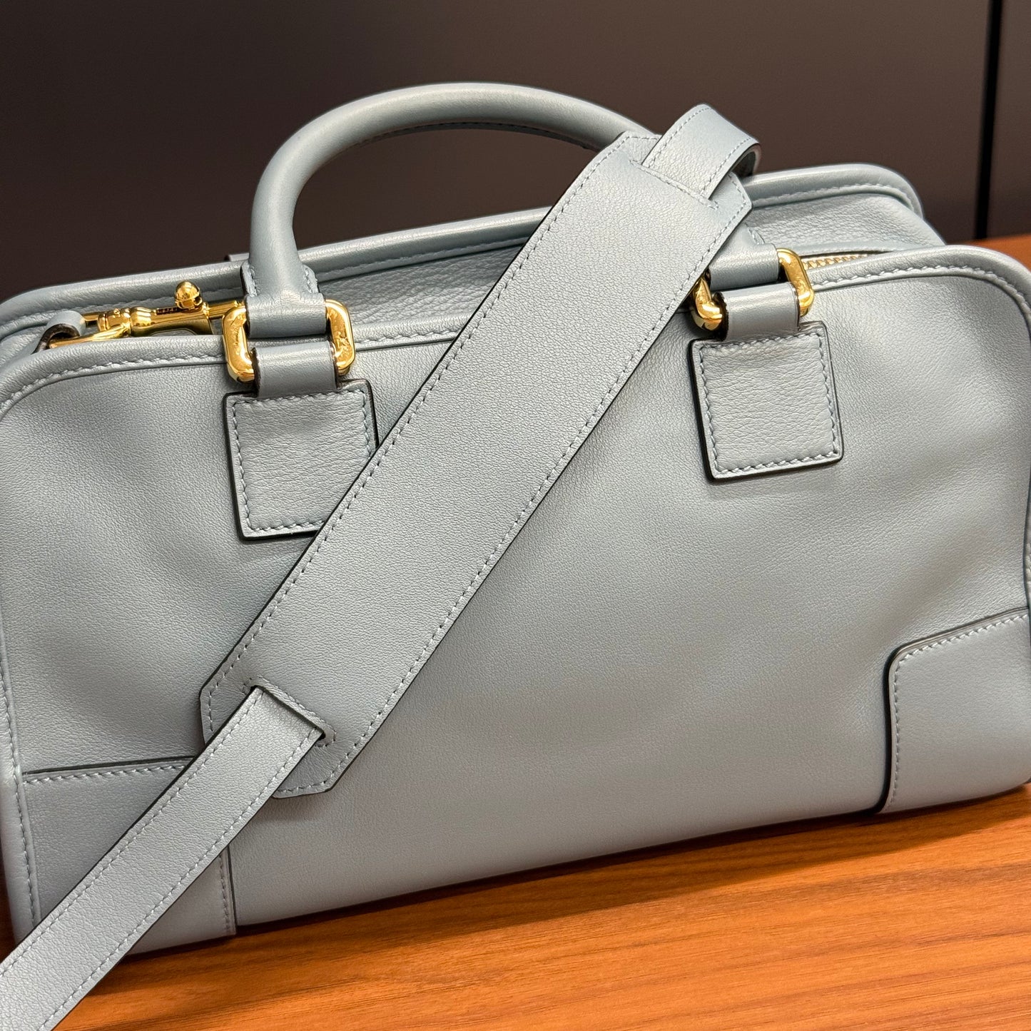 Loewe Amazona