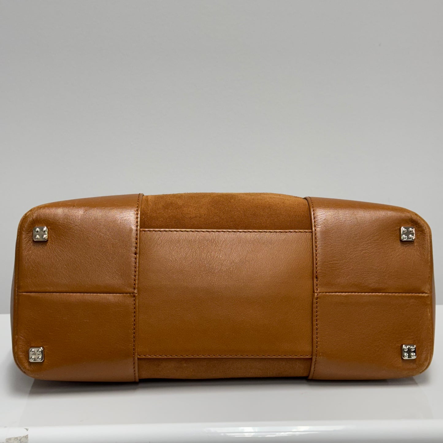 Loewe Shopping