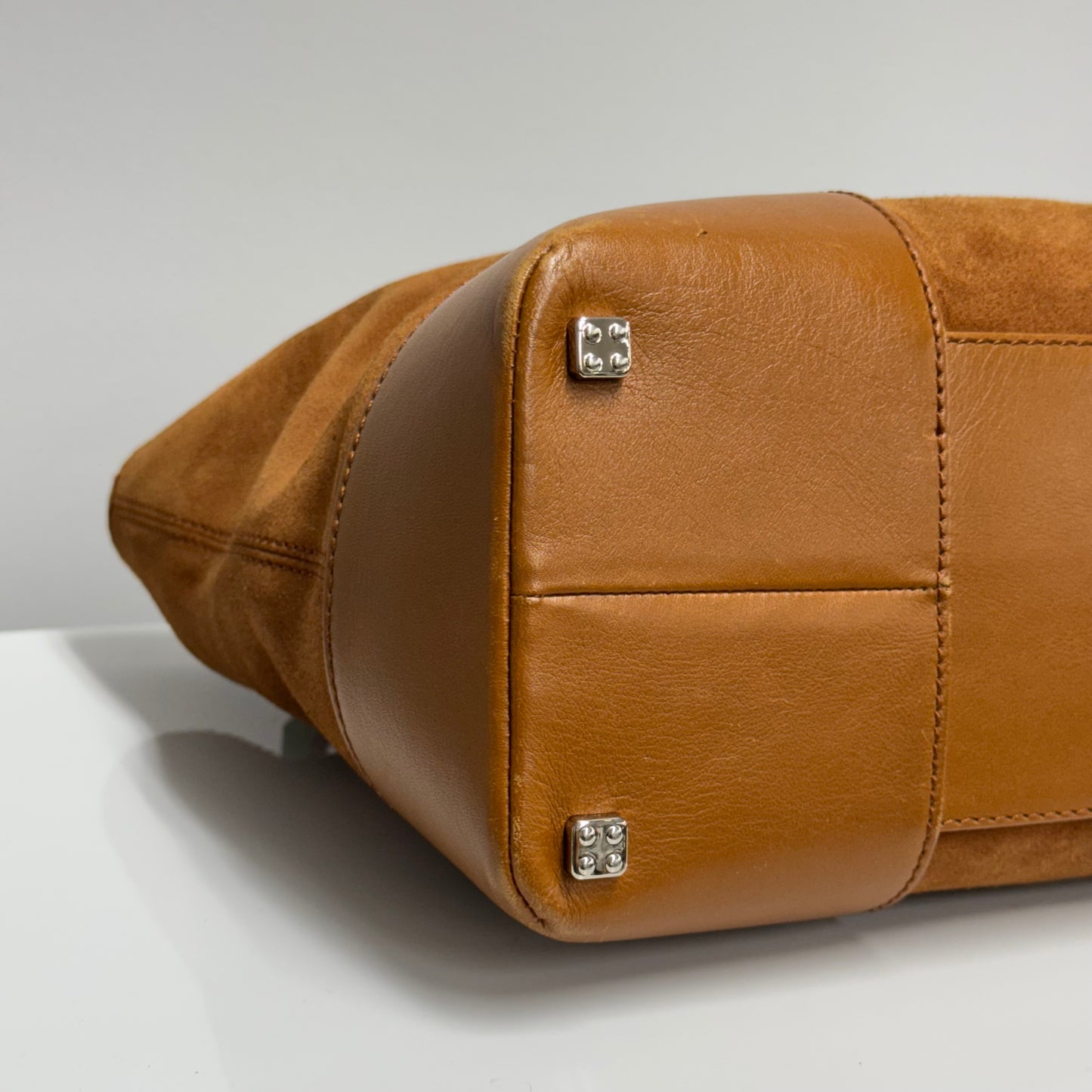 Loewe Shopping