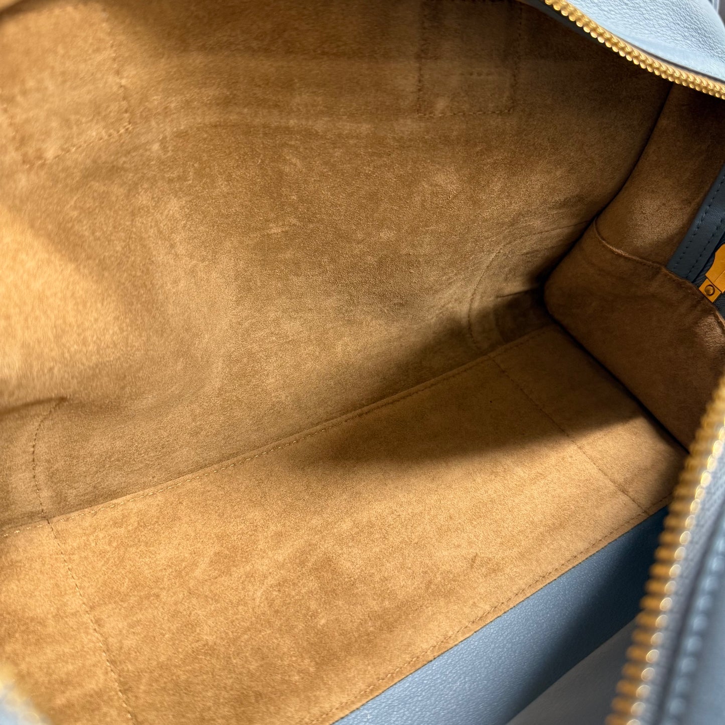 Loewe Amazona