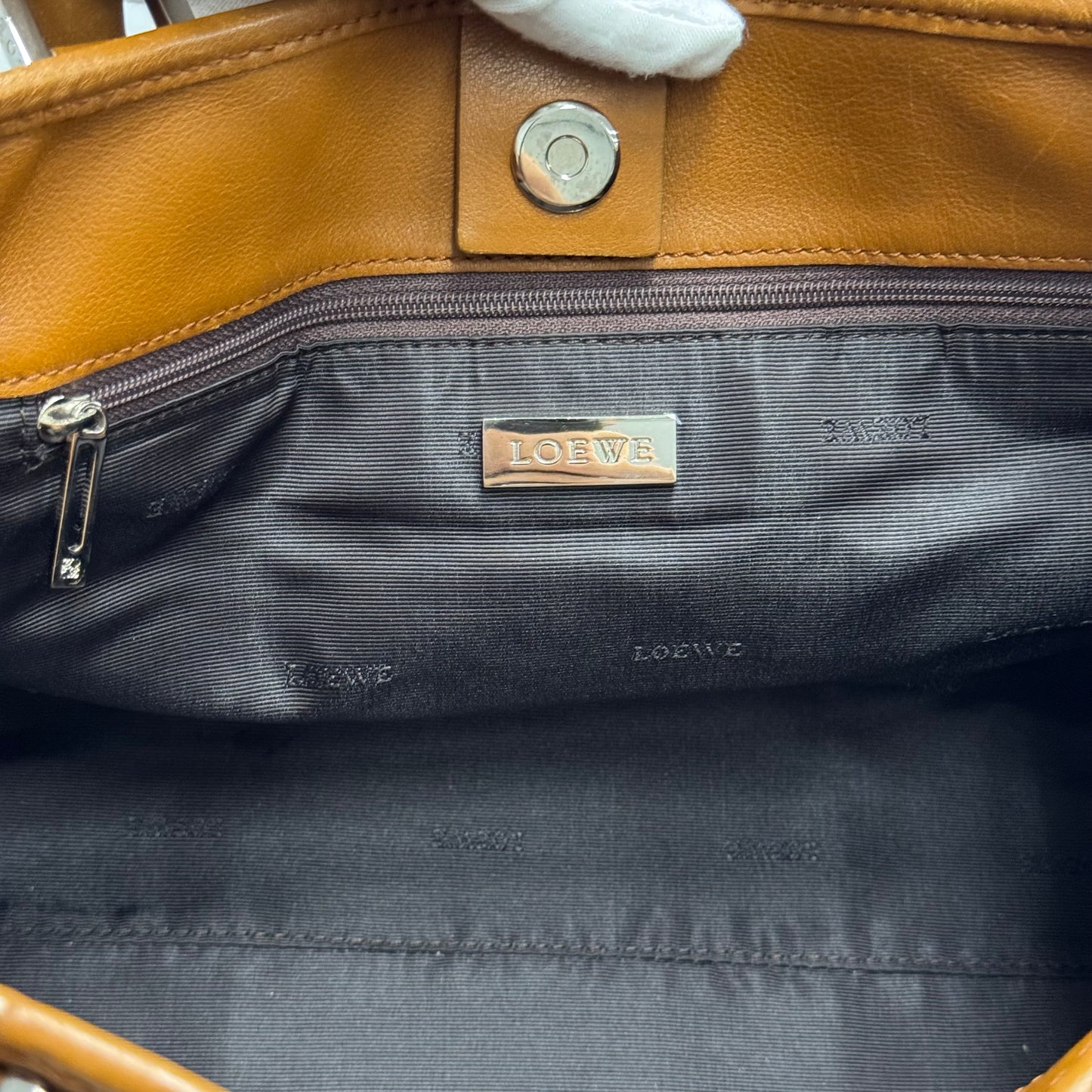 Loewe Shopping