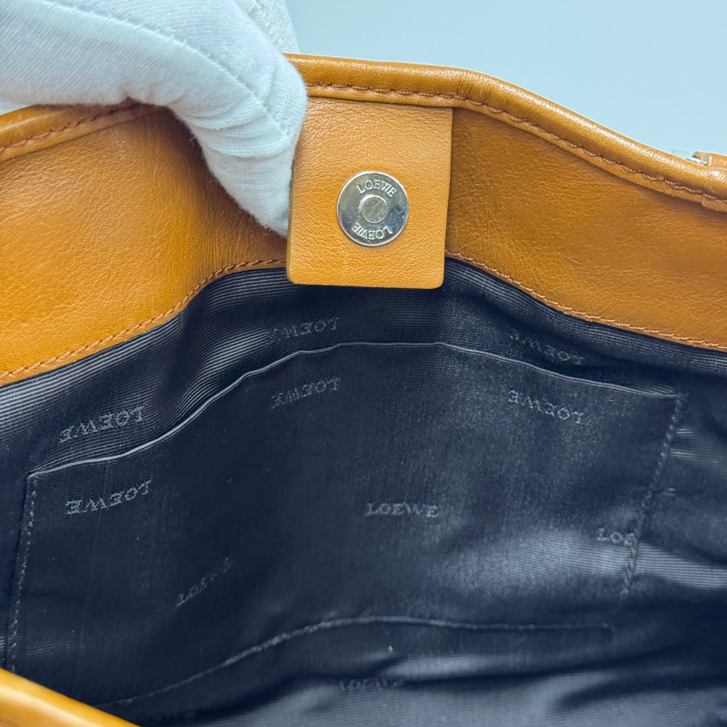 Loewe Shopping
