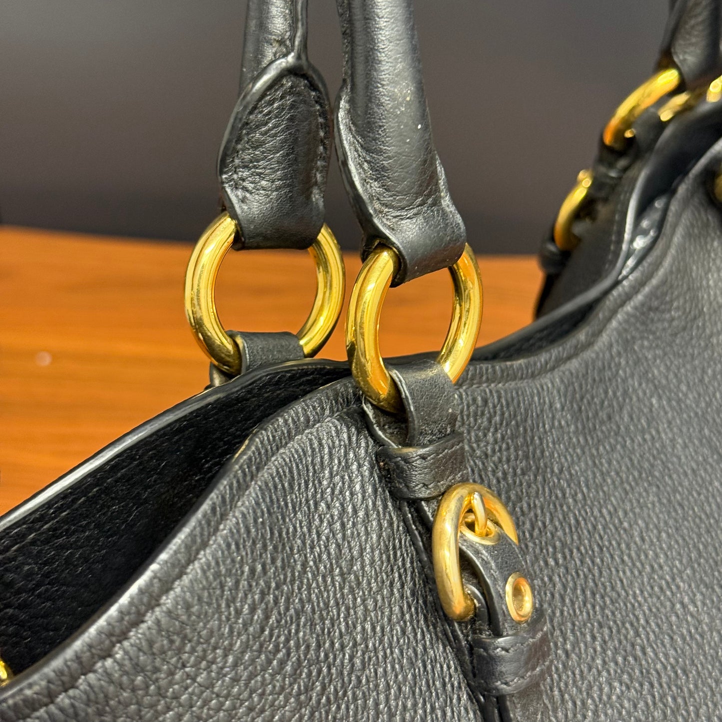 Miu Miu Shopping