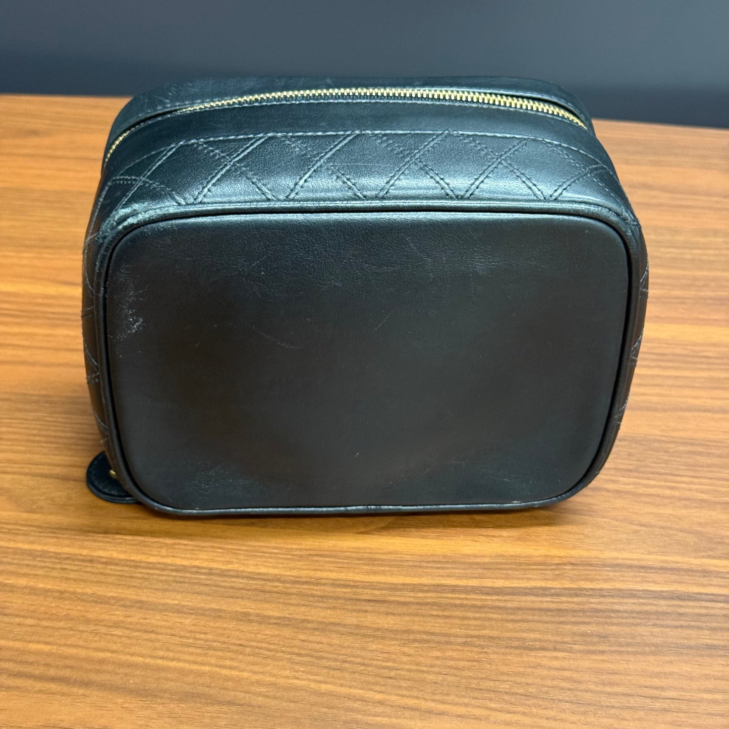 Chanel Vanity