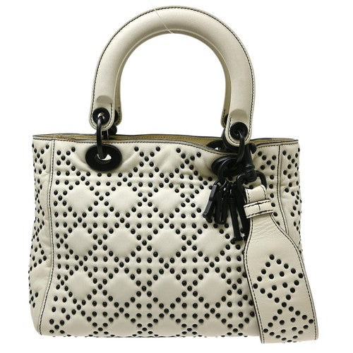 Dior Lady