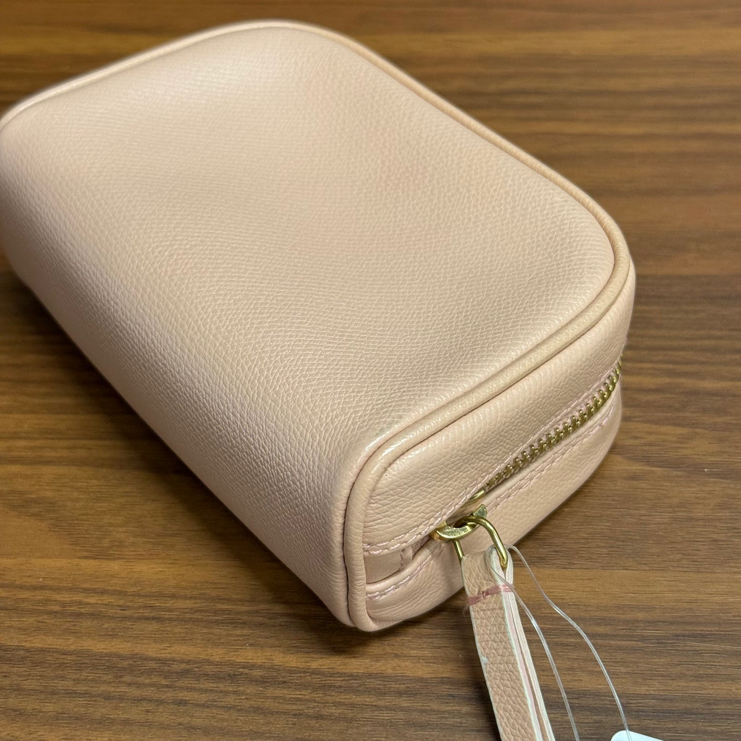 Chanel Pochette