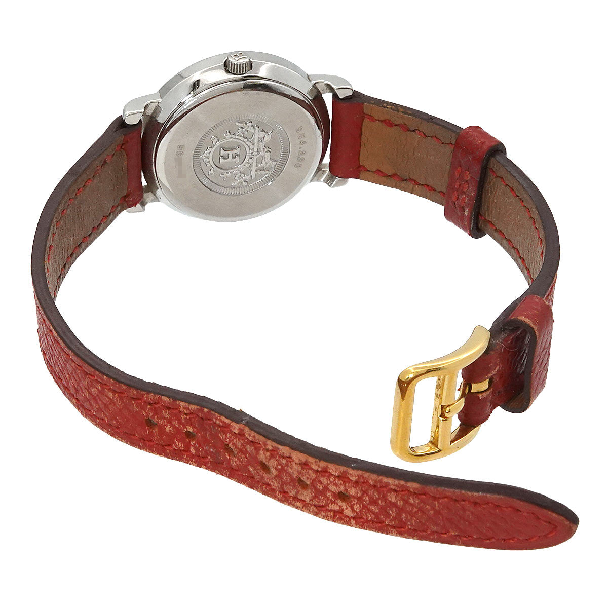 Hermès Montre