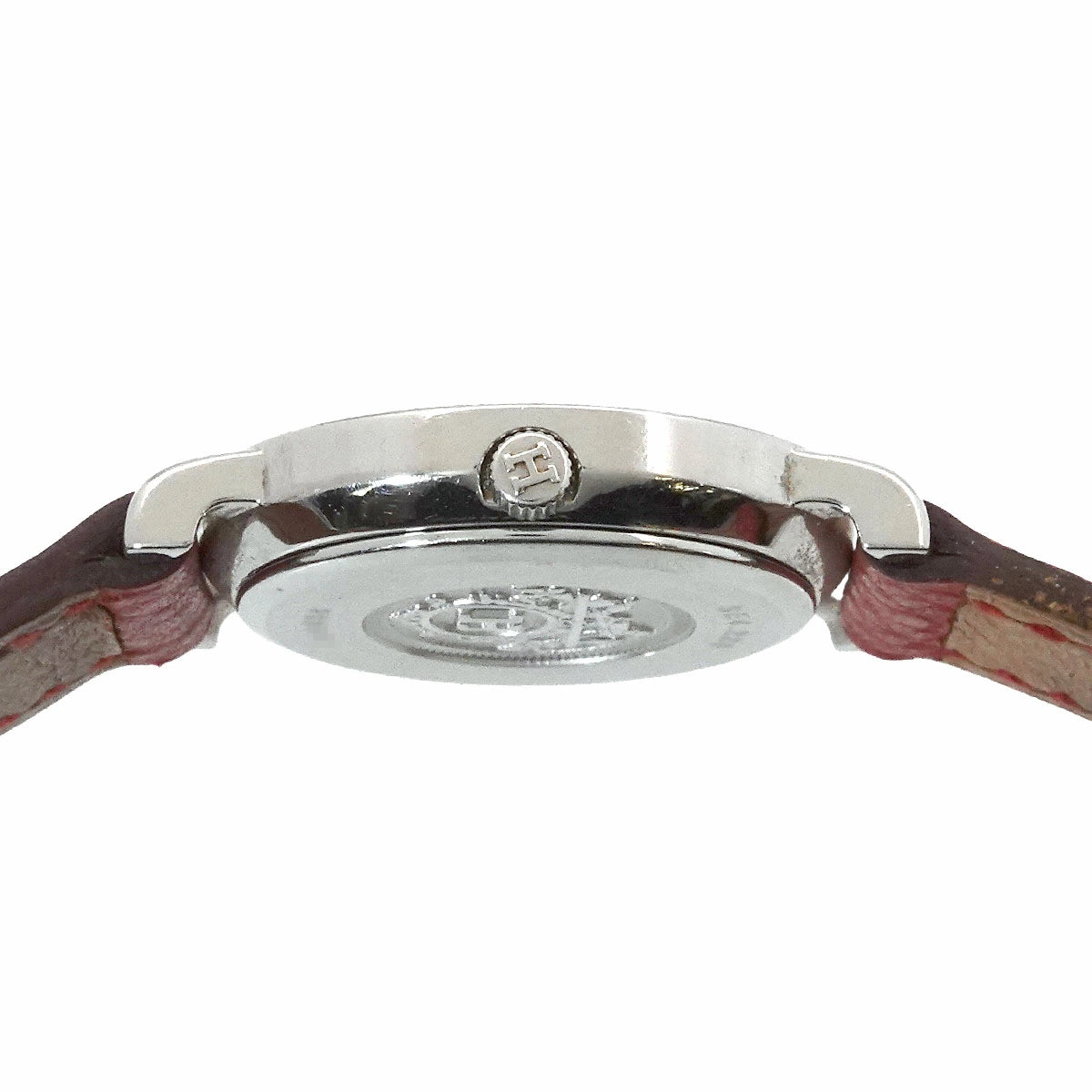 Hermès Montre
