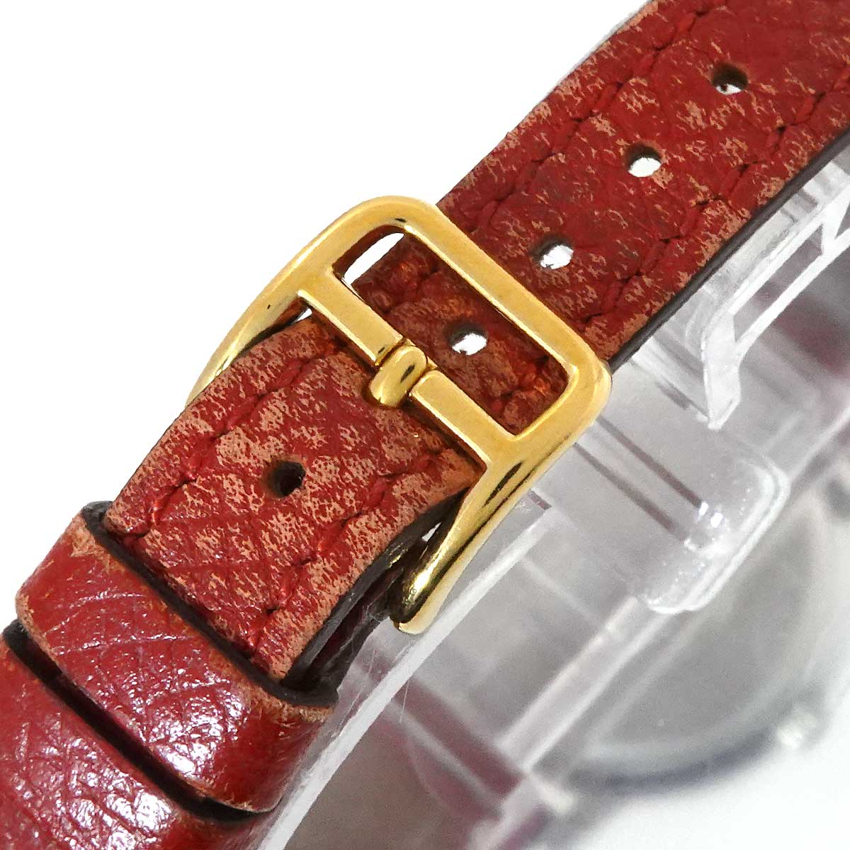 Hermès Montre