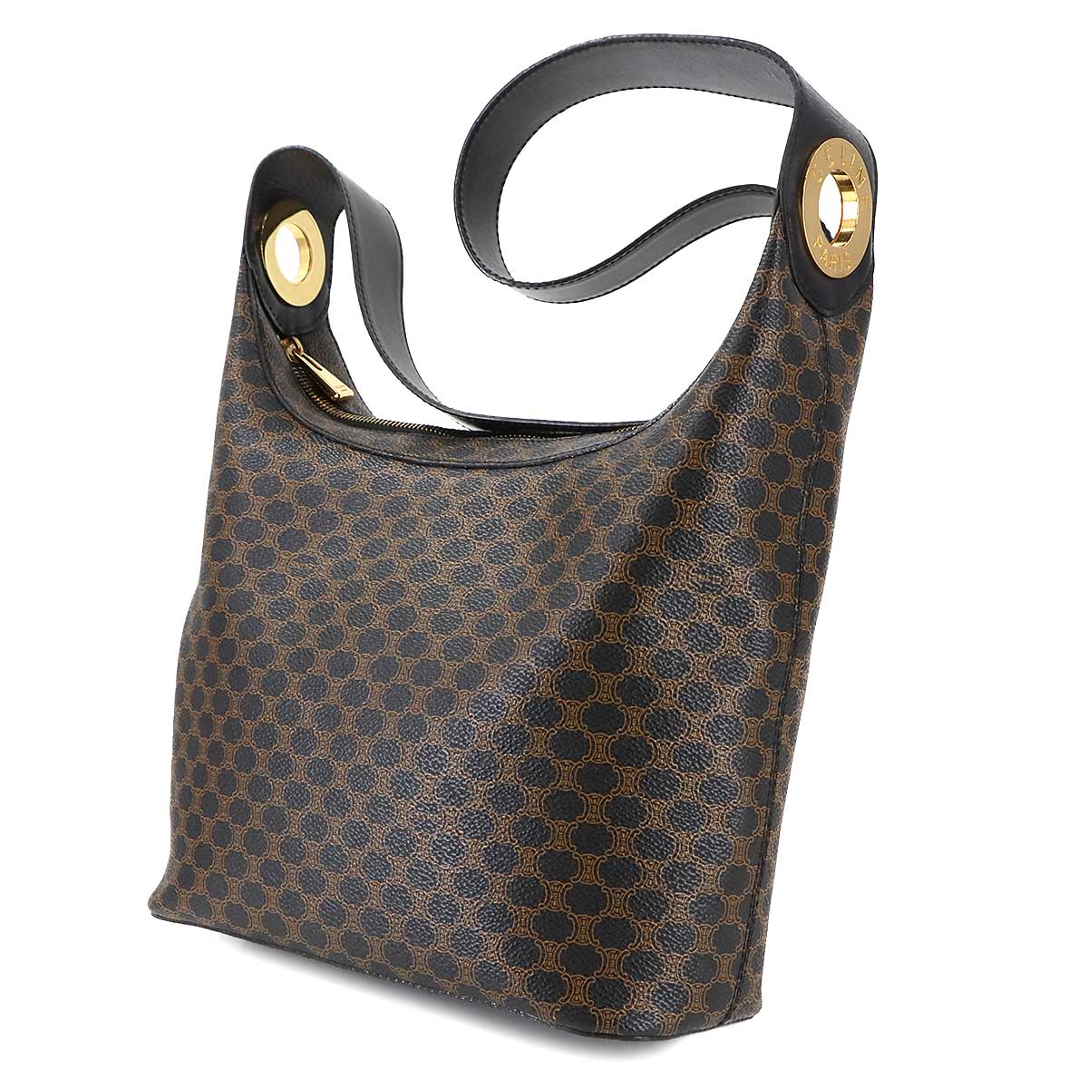 Céline Hobo Vintage