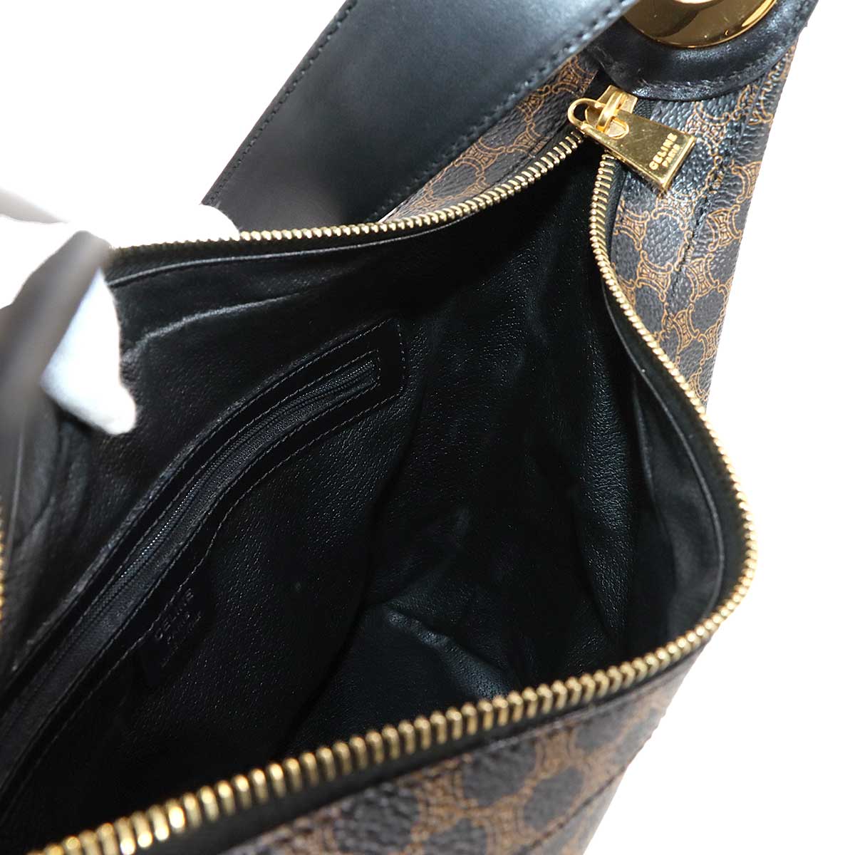 Céline Hobo Vintage