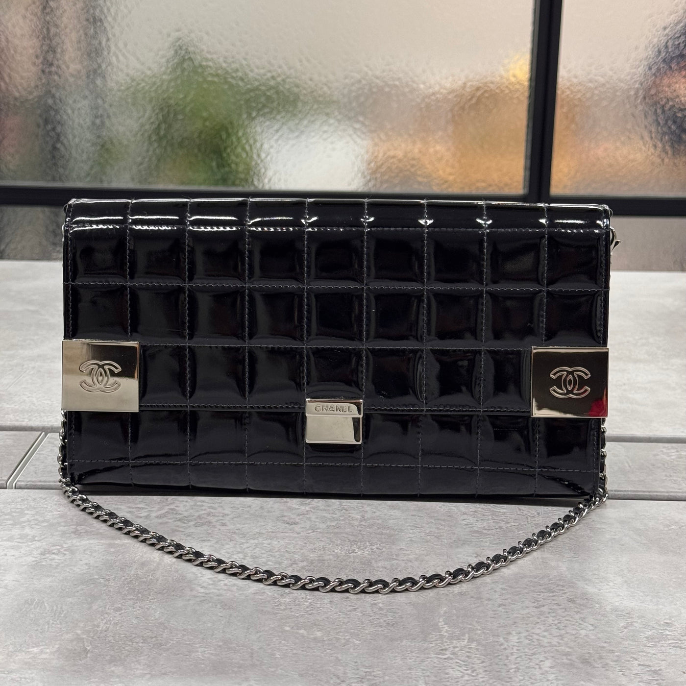 Chanel Édition limitée