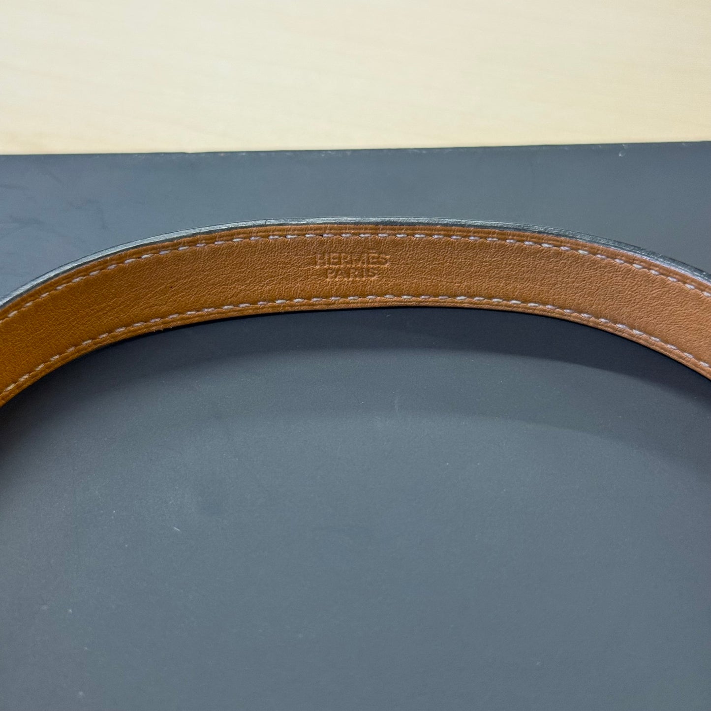 Hermès Be Hapi