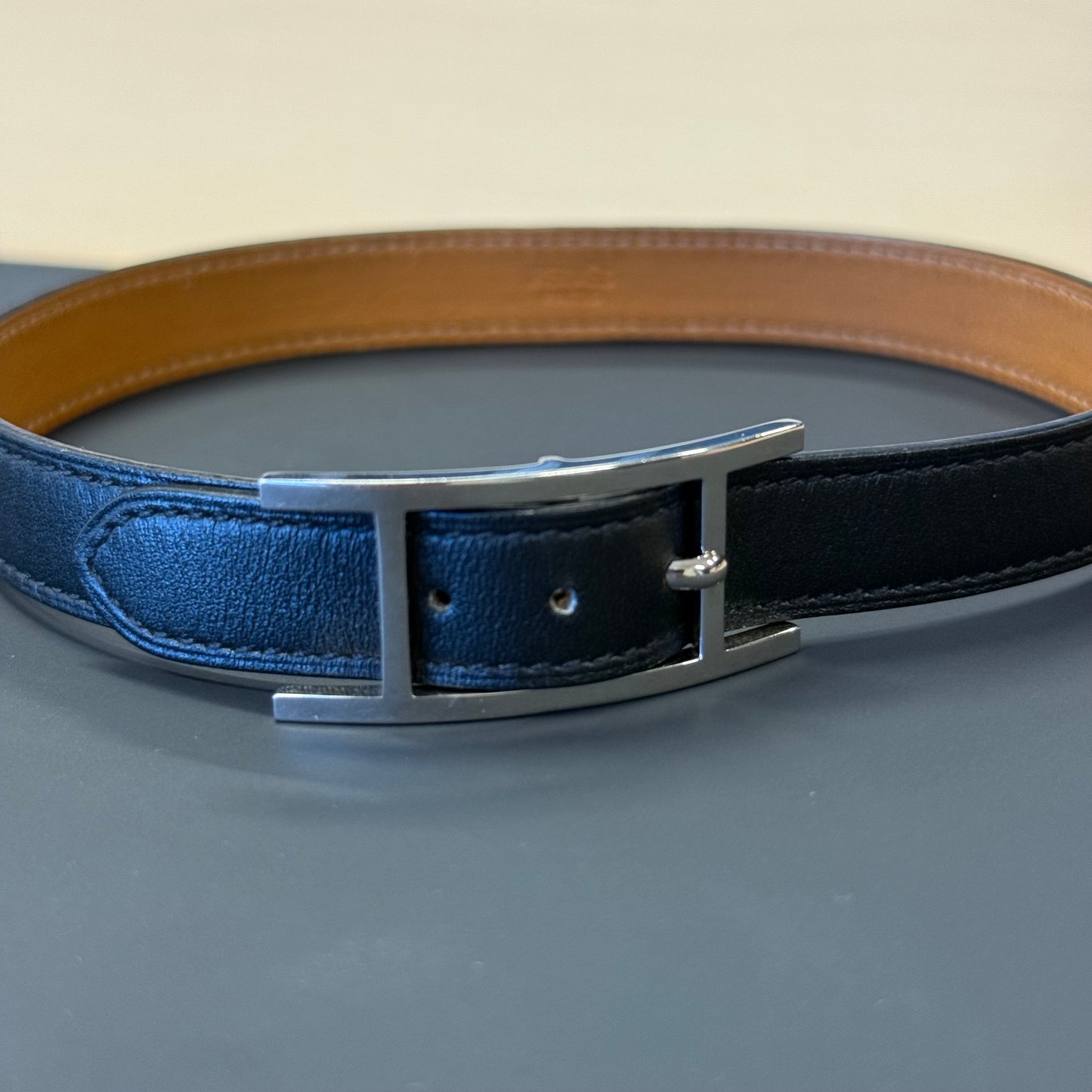 Hermès Be Hapi