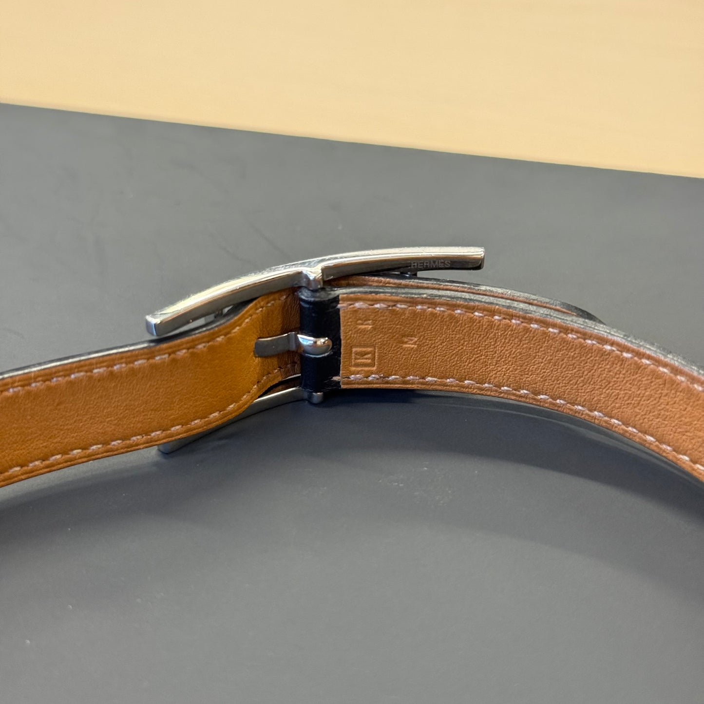 Hermès Be Hapi
