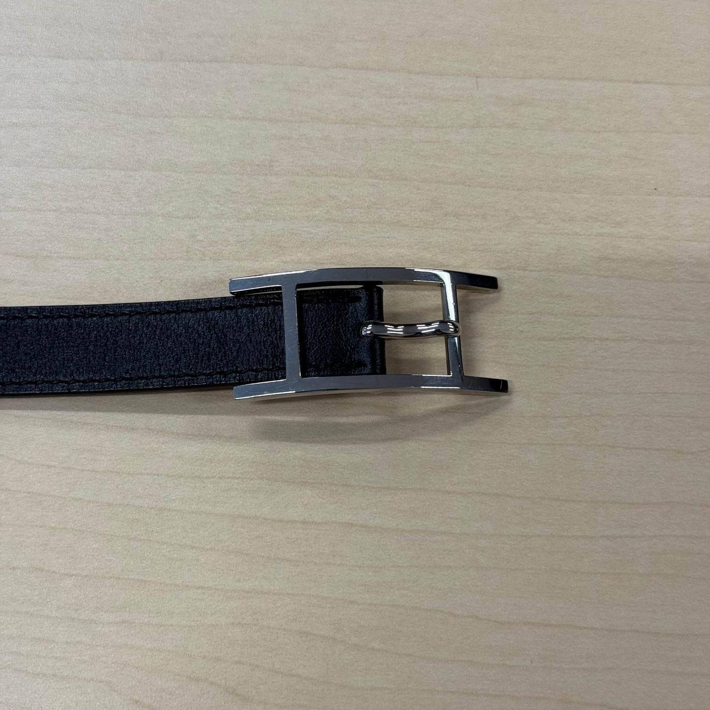 Hermès Be Hapi