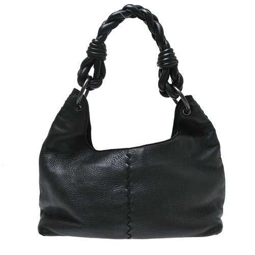Bottega Veneta Hobo