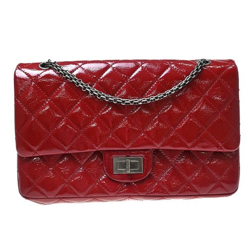 Chanel 2.55 GM