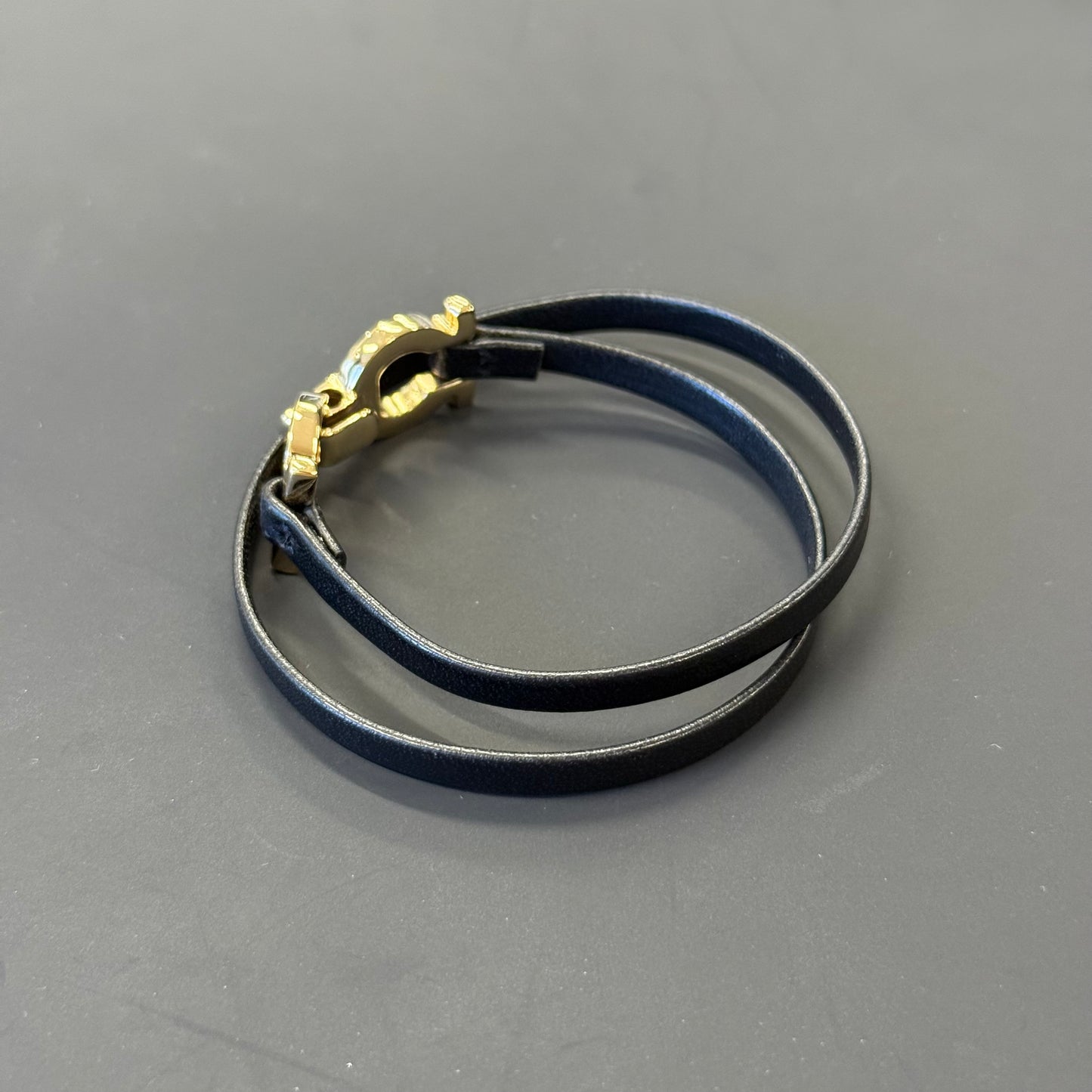 Ferragamo Bracelet
