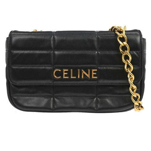 Celine Shoulder Bag