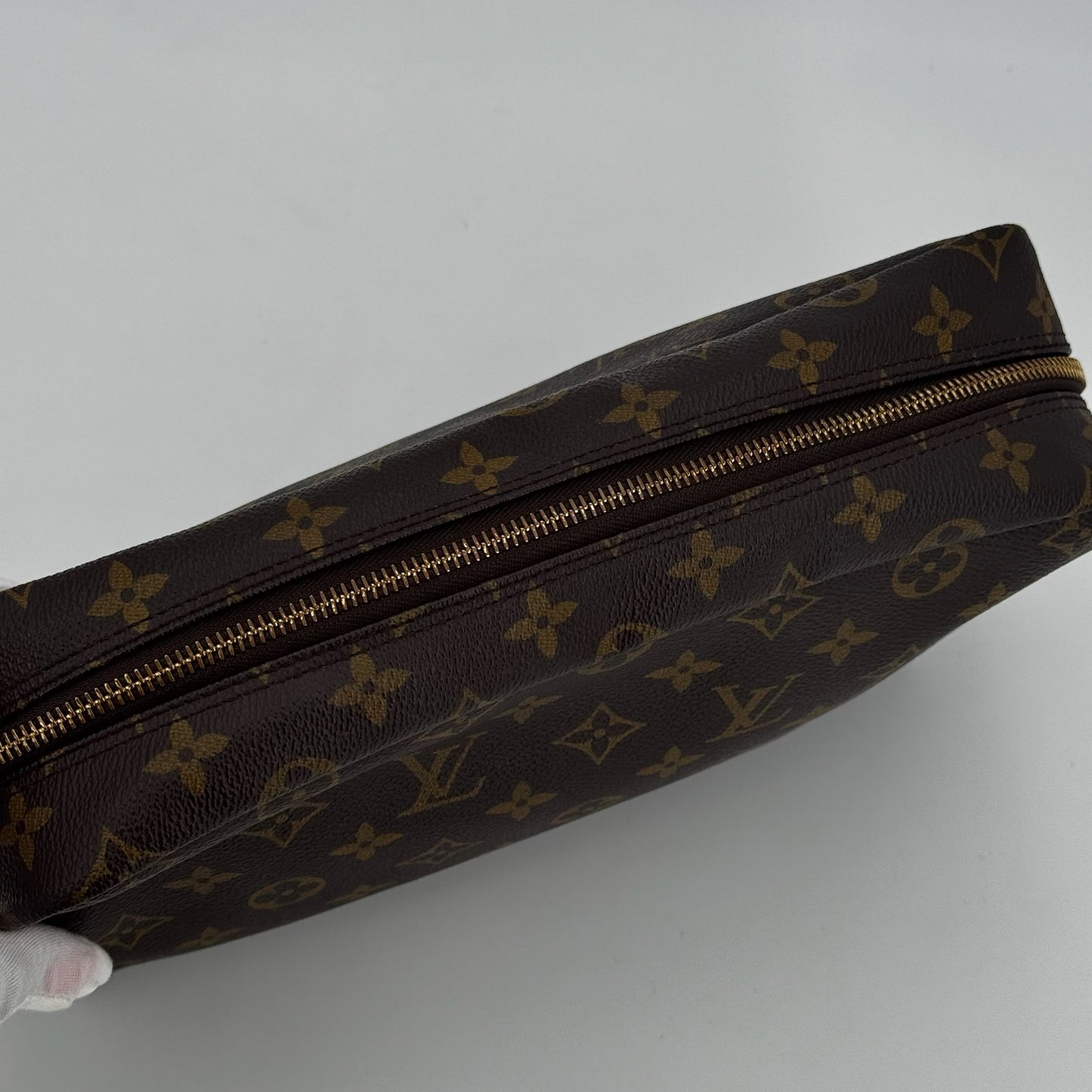 Louis Vuitton Trousse cosmétique