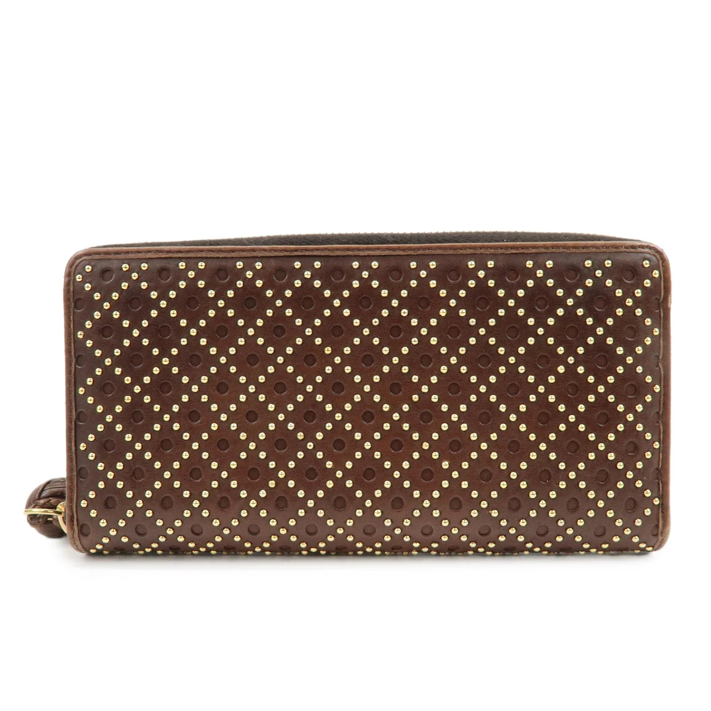 Gucci Portefeuille