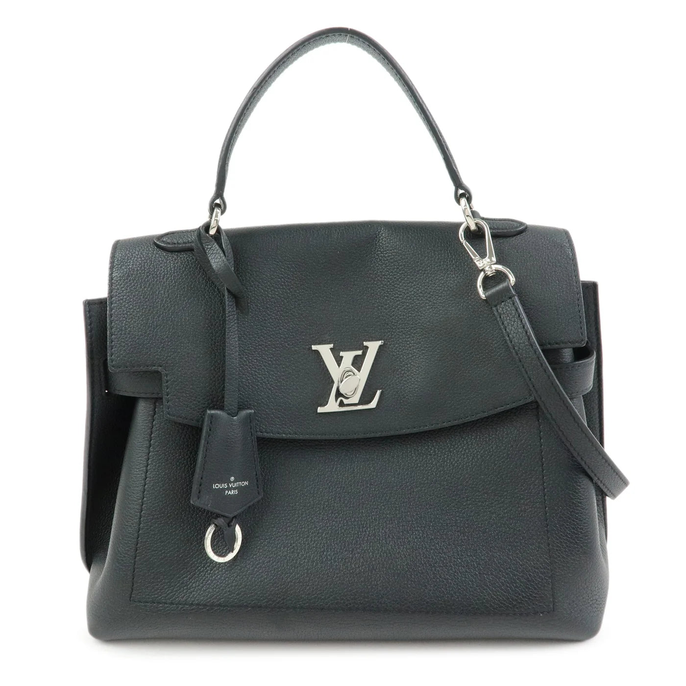 Louis Vuitton Lock Me