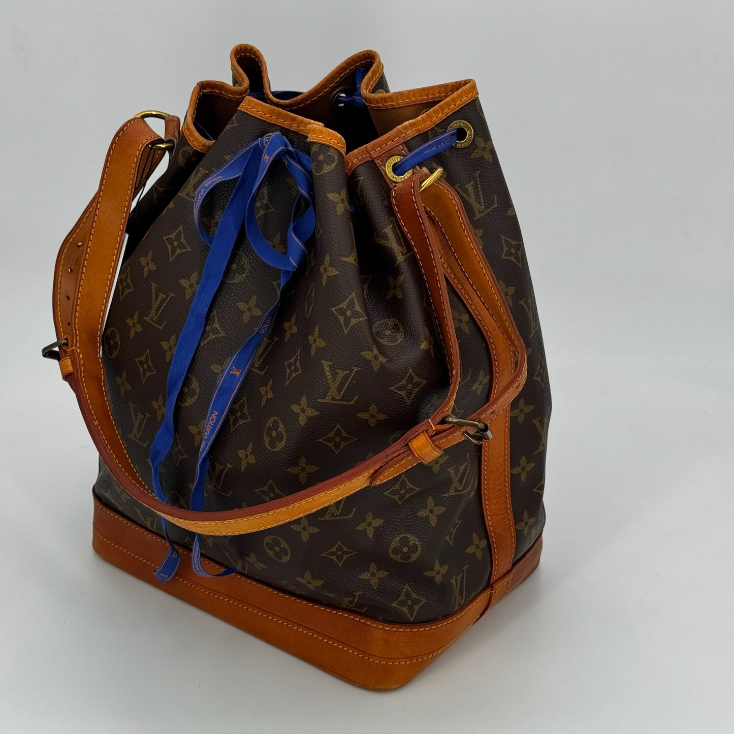 Louis Vuitton Noé