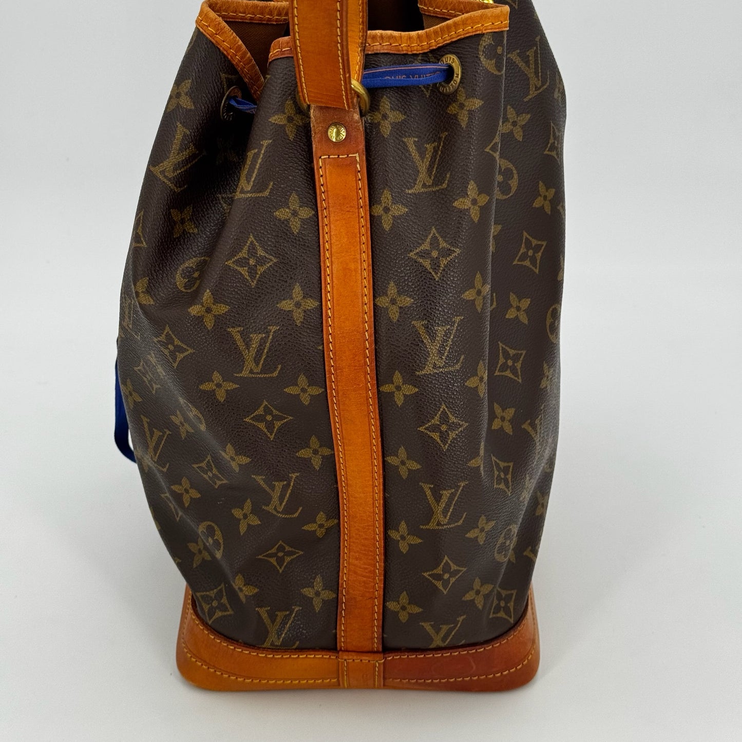 Louis Vuitton Noé