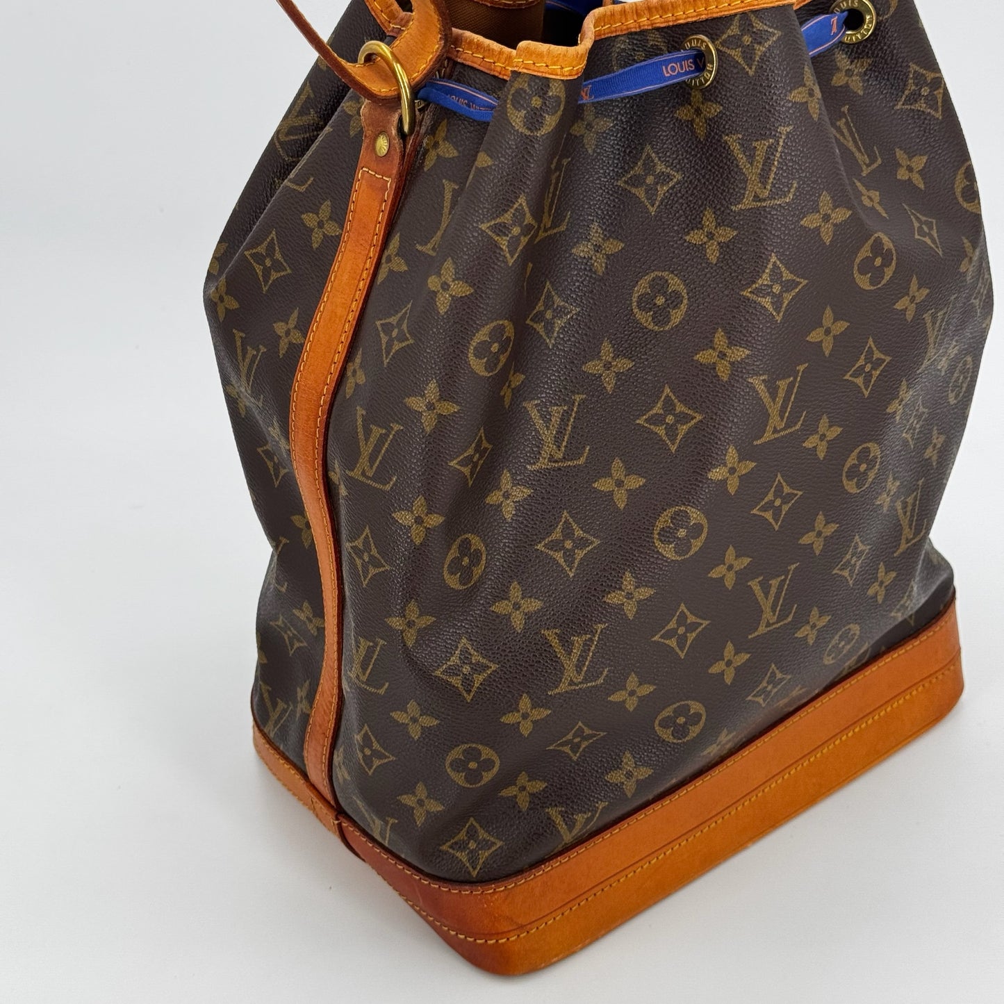 Louis Vuitton Noé