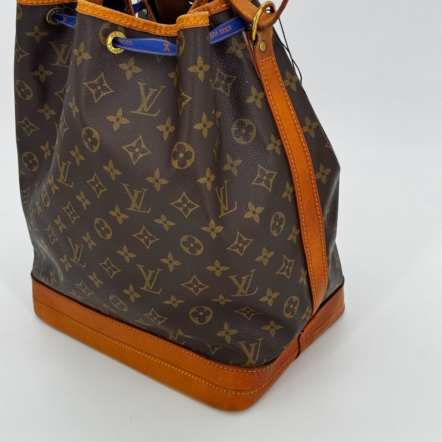 Louis Vuitton Noé
