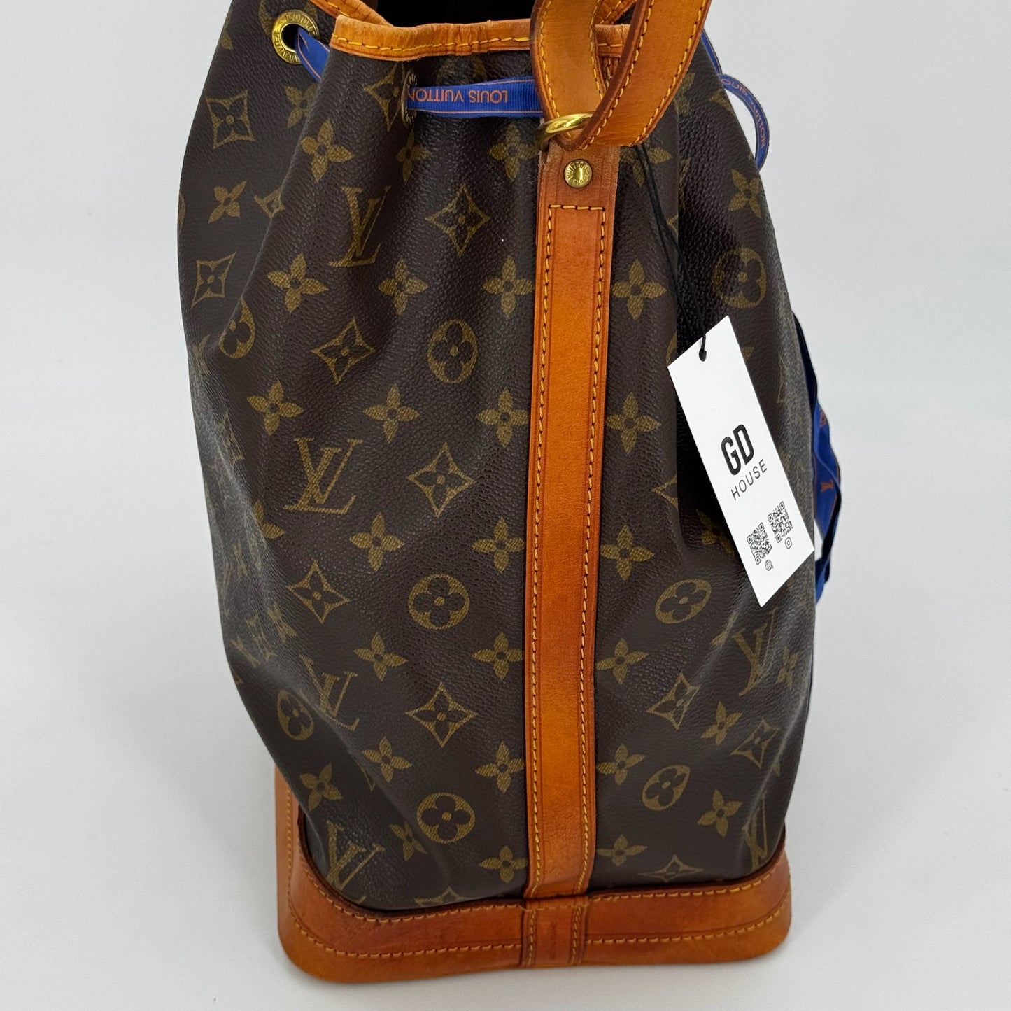 Louis Vuitton Noé