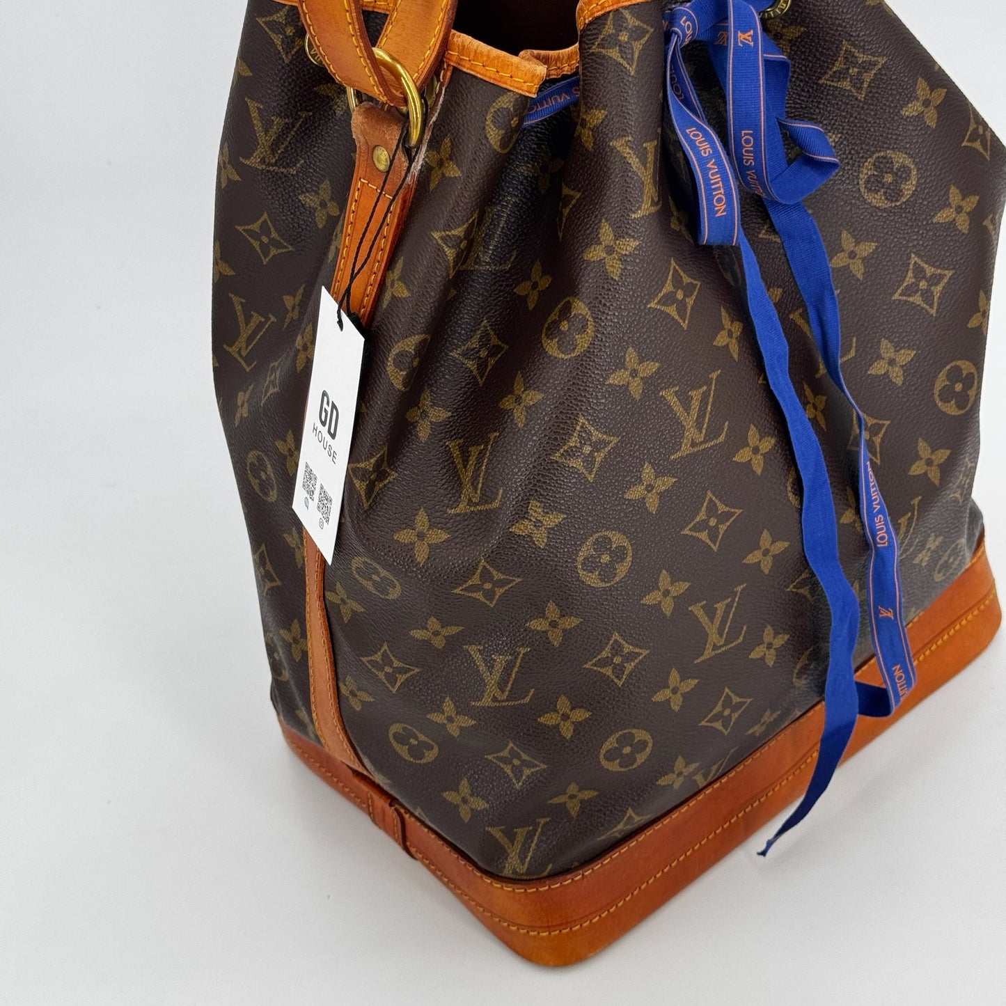 Louis Vuitton Noé