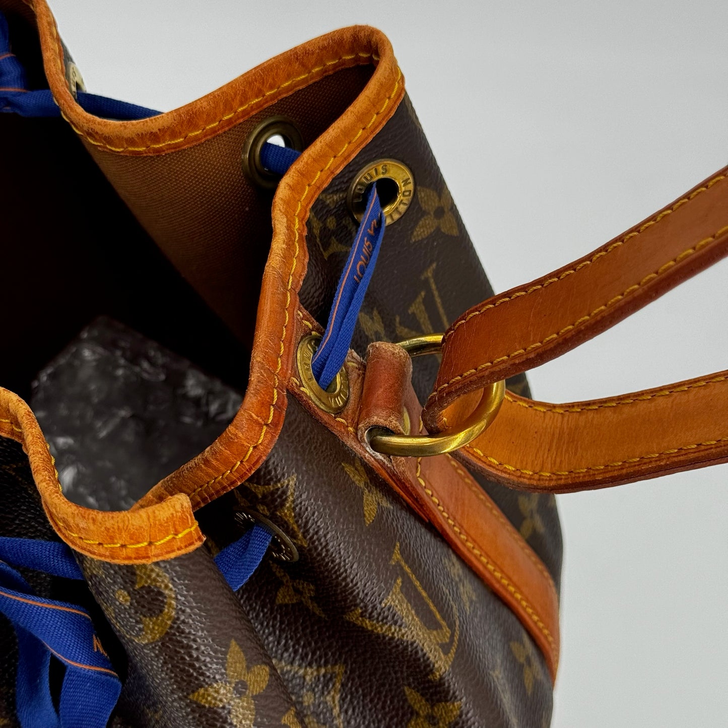 Louis Vuitton Noé