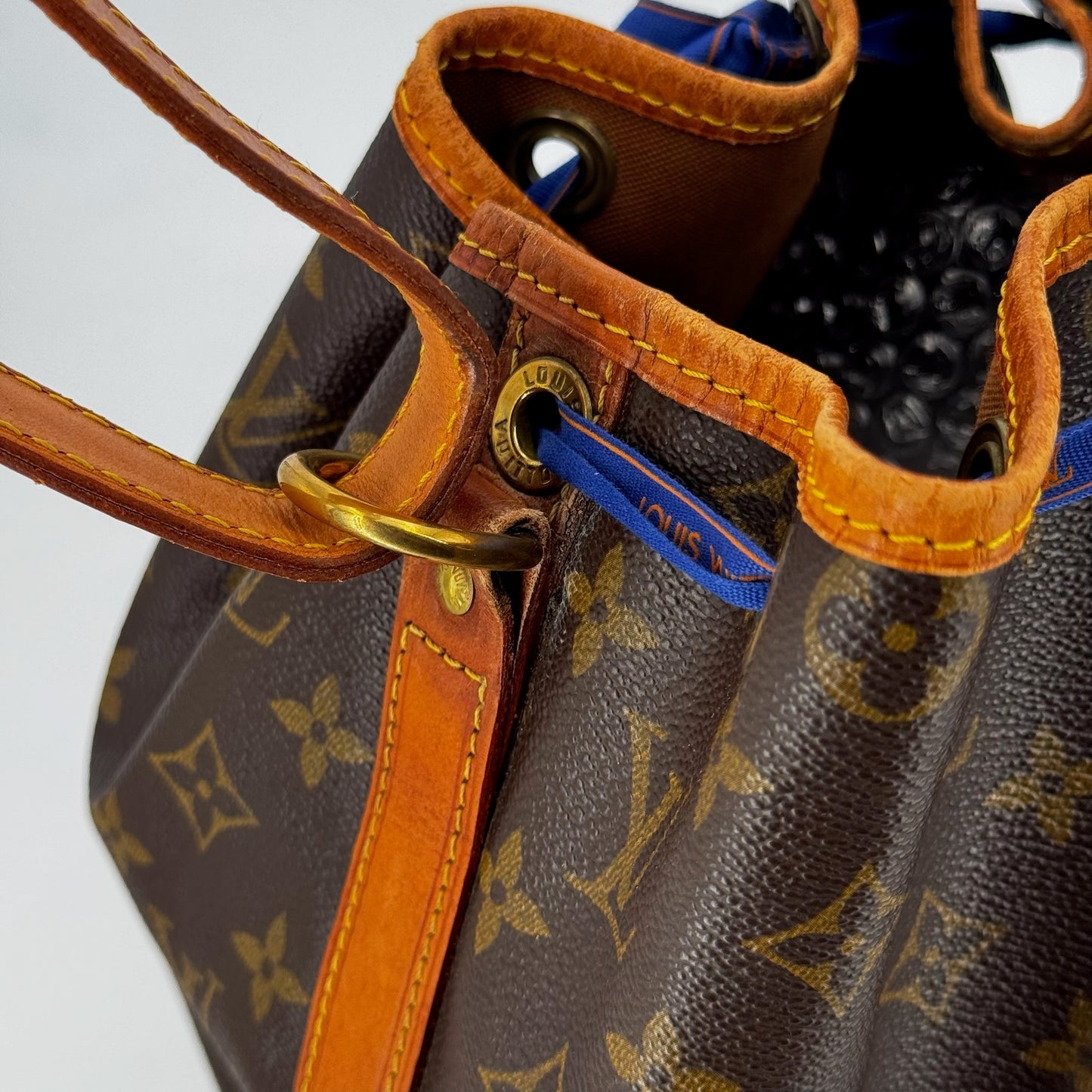 Louis Vuitton Noé