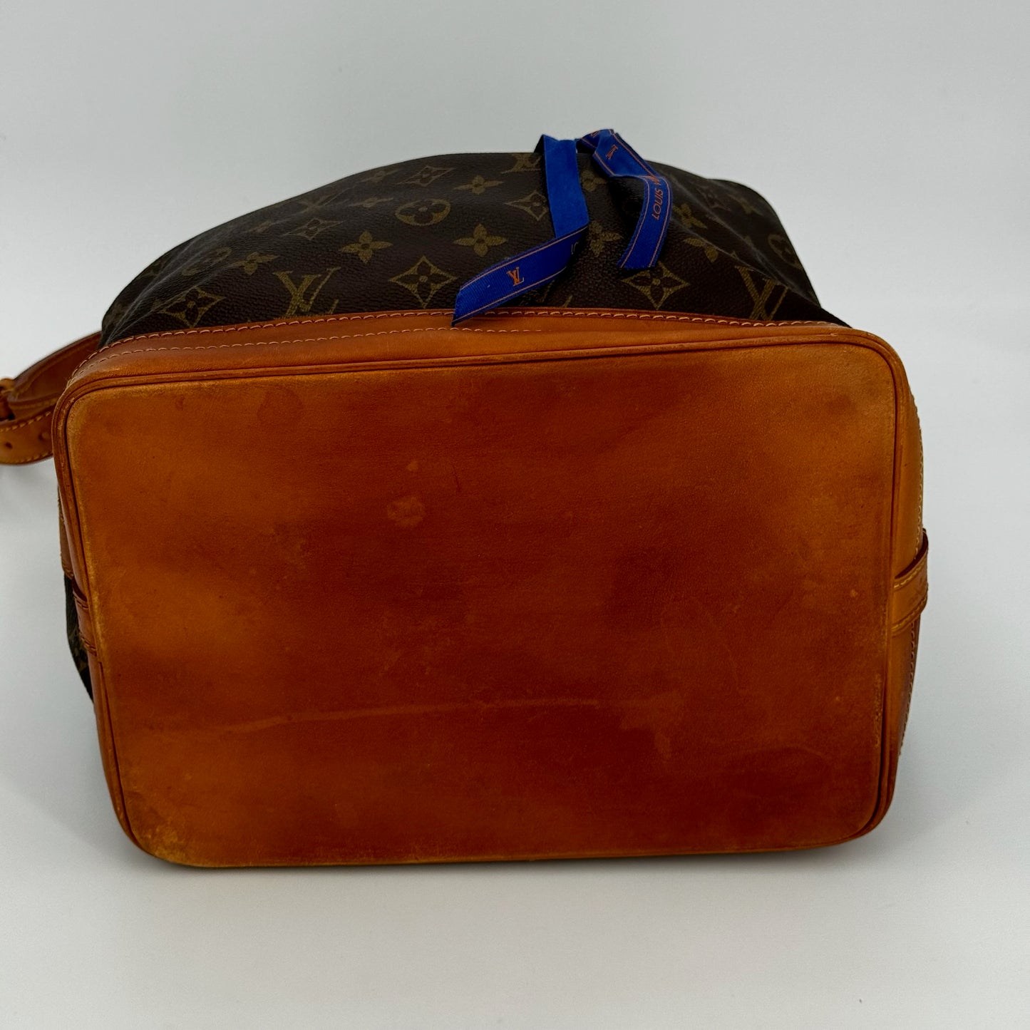 Louis Vuitton Noé