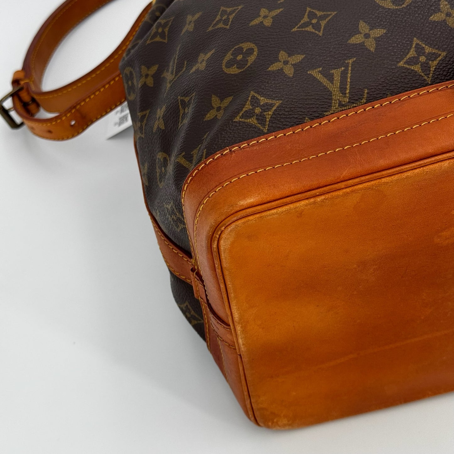 Louis Vuitton Noé